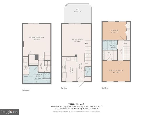 7664 NORTHERN OAKS CT, Springfield, VA 22153