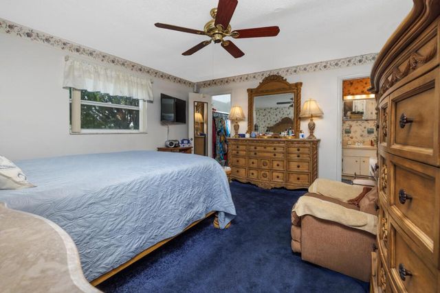 300 Michigan Place, West Palm Beach, FL 33409