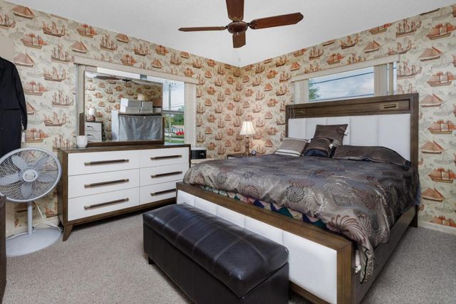 300 Michigan Place, West Palm Beach, FL 33409