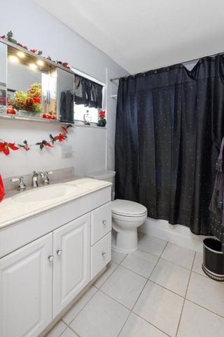 300 Michigan Place, West Palm Beach, FL 33409