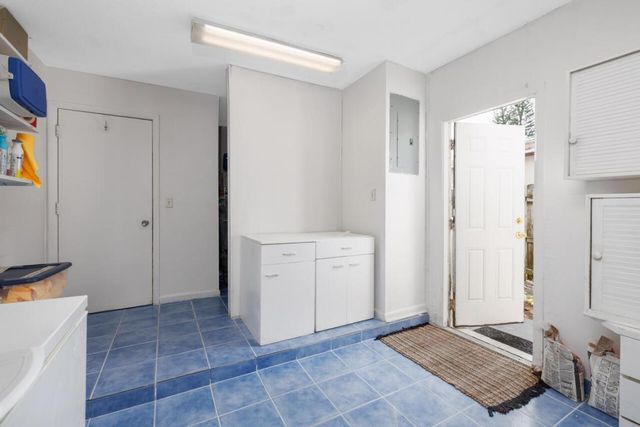 300 Michigan Place, West Palm Beach, FL 33409