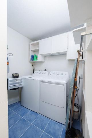 300 Michigan Place, West Palm Beach, FL 33409