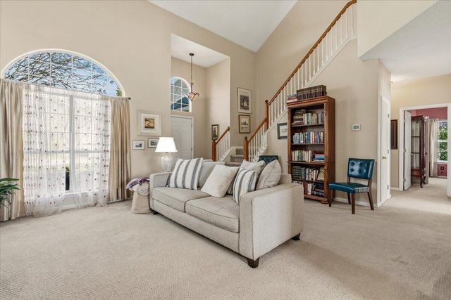 1732 Crystal Lake Drive, Charleston, SC 29412