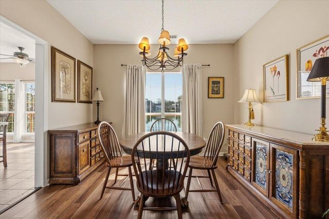 1732 Crystal Lake Drive, Charleston, SC 29412