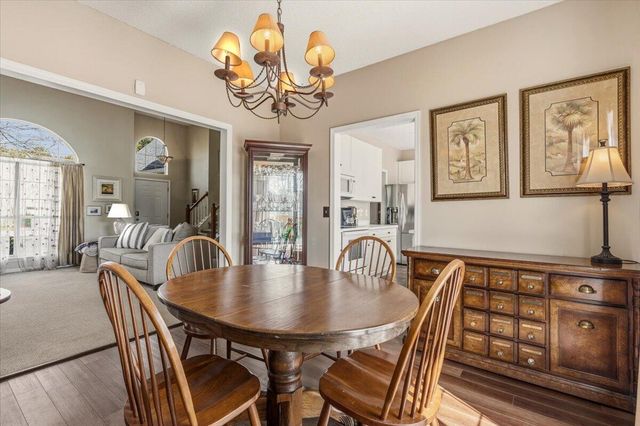 1732 Crystal Lake Drive, Charleston, SC 29412