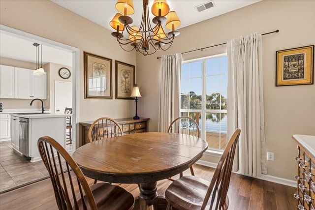 1732 Crystal Lake Drive, Charleston, SC 29412