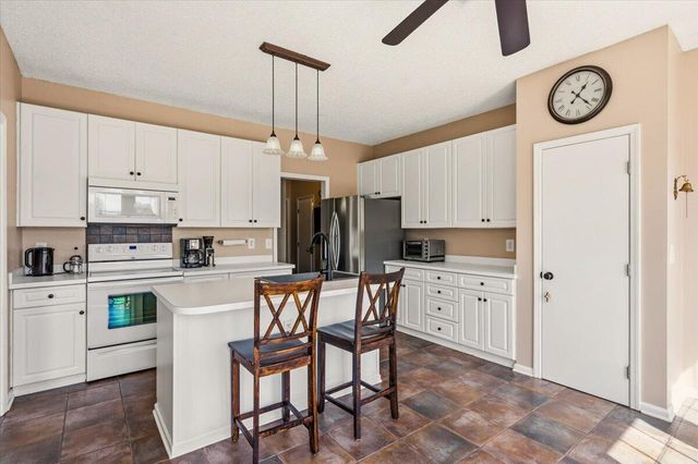 1732 Crystal Lake Drive, Charleston, SC 29412