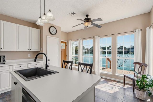 1732 Crystal Lake Drive, Charleston, SC 29412