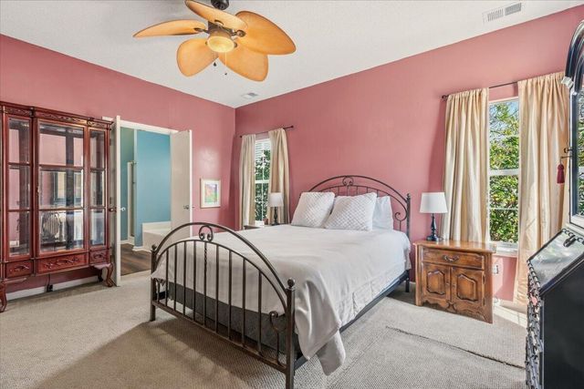 1732 Crystal Lake Drive, Charleston, SC 29412