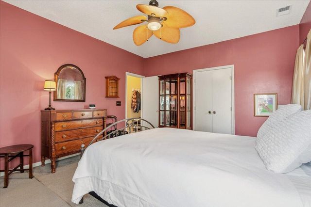 1732 Crystal Lake Drive, Charleston, SC 29412