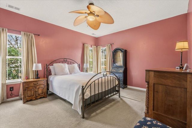 1732 Crystal Lake Drive, Charleston, SC 29412