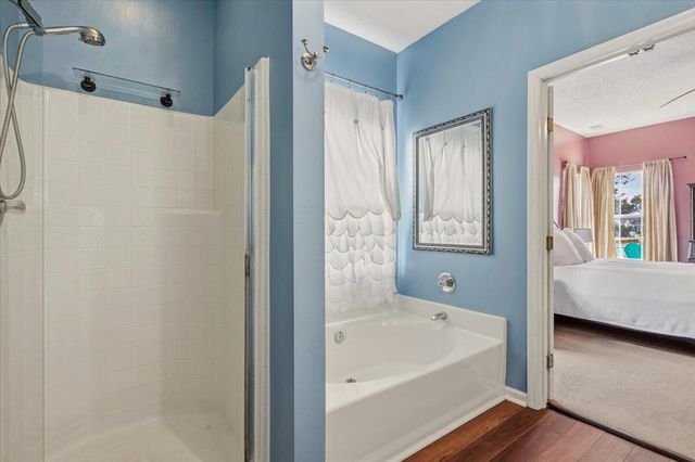 1732 Crystal Lake Drive, Charleston, SC 29412