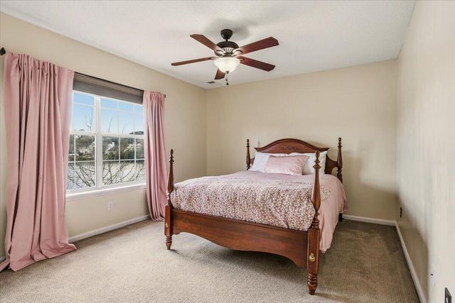 1732 Crystal Lake Drive, Charleston, SC 29412