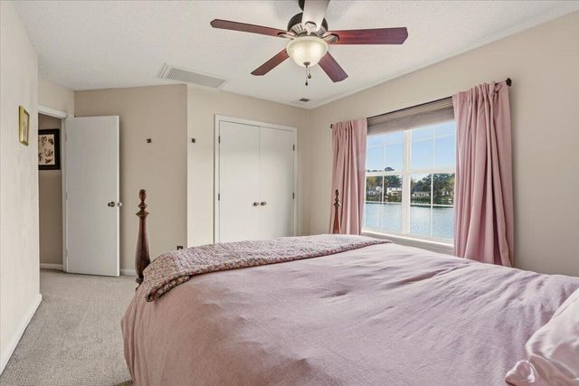 1732 Crystal Lake Drive, Charleston, SC 29412