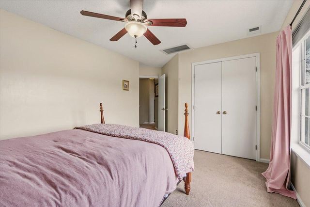 1732 Crystal Lake Drive, Charleston, SC 29412