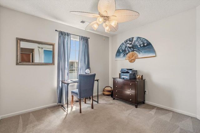 1732 Crystal Lake Drive, Charleston, SC 29412