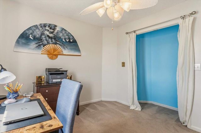 1732 Crystal Lake Drive, Charleston, SC 29412