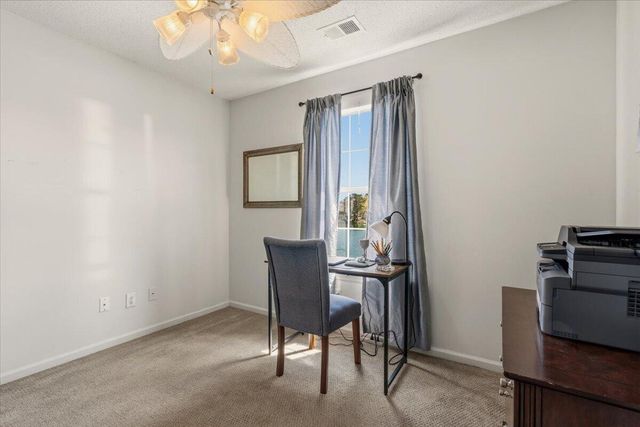 1732 Crystal Lake Drive, Charleston, SC 29412