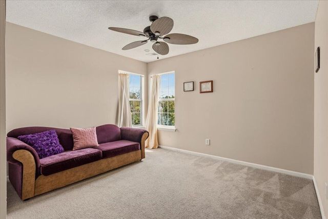 1732 Crystal Lake Drive, Charleston, SC 29412