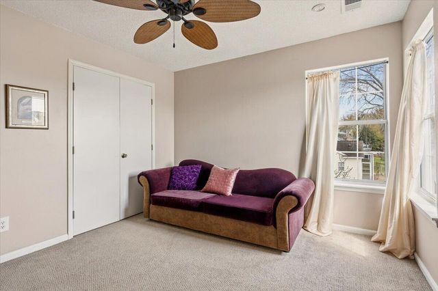 1732 Crystal Lake Drive, Charleston, SC 29412