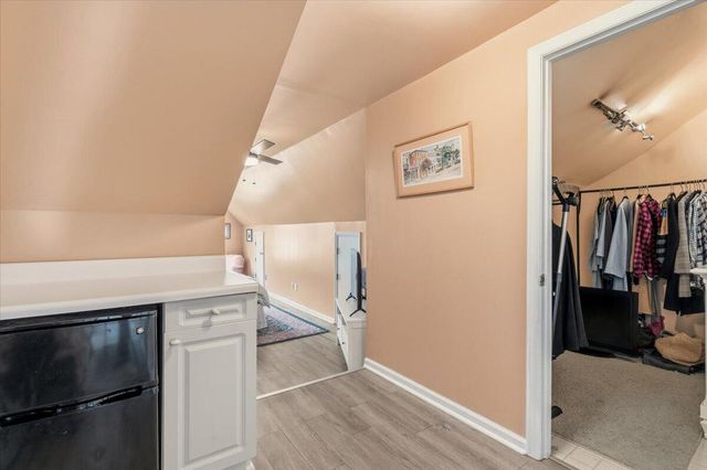 1732 Crystal Lake Drive, Charleston, SC 29412