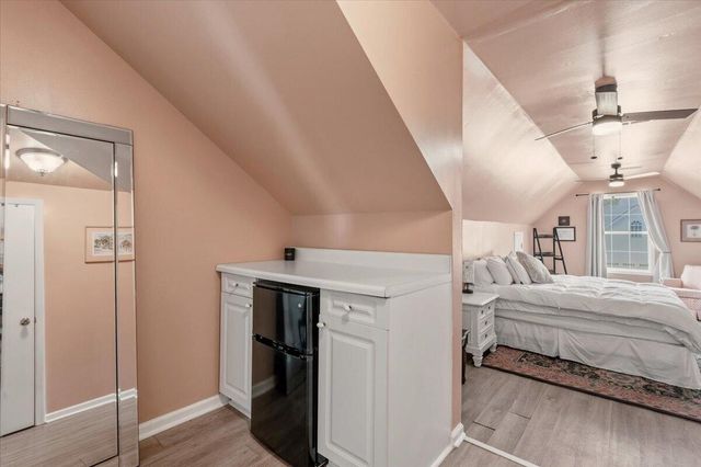 1732 Crystal Lake Drive, Charleston, SC 29412