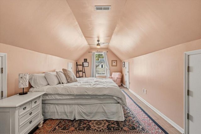 1732 Crystal Lake Drive, Charleston, SC 29412