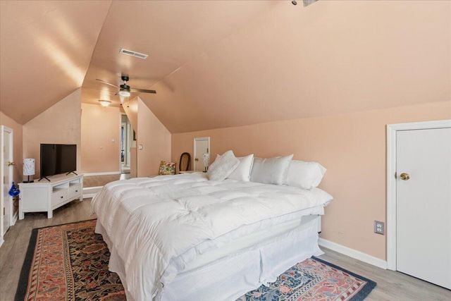 1732 Crystal Lake Drive, Charleston, SC 29412