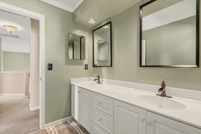 1732 Crystal Lake Drive, Charleston, SC 29412