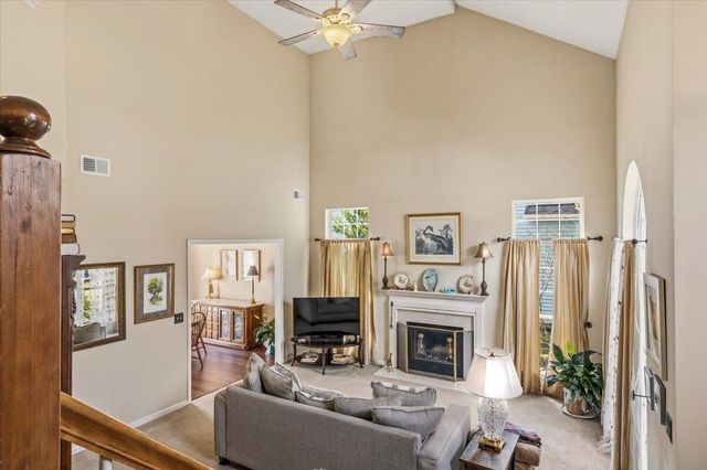 1732 Crystal Lake Drive, Charleston, SC 29412