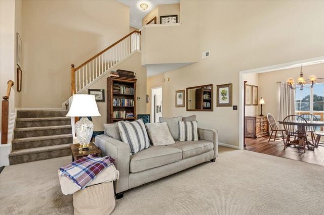 1732 Crystal Lake Drive, Charleston, SC 29412