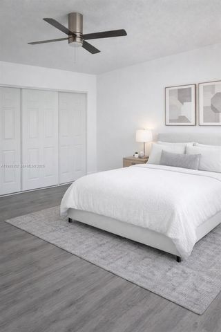 441 NW 98th Ct 441, Miami, FL 33172