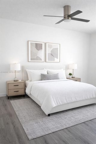 441 NW 98th Ct 441, Miami, FL 33172