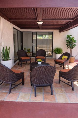 441 NW 98th Ct 441, Miami, FL 33172