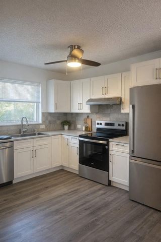 441 NW 98th Ct 441, Miami, FL 33172