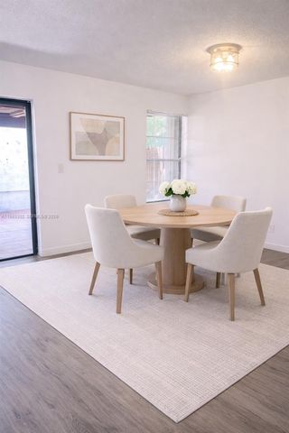 441 NW 98th Ct 441, Miami, FL 33172