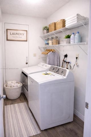 441 NW 98th Ct 441, Miami, FL 33172