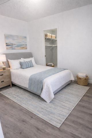 441 NW 98th Ct 441, Miami, FL 33172