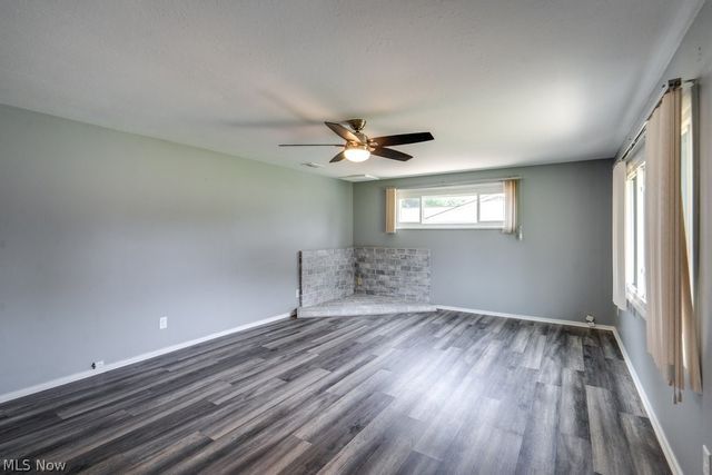 1756 Evergreen Drive, Streetsboro, OH 44241
