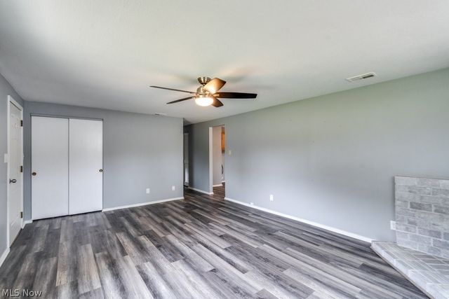 1756 Evergreen Drive, Streetsboro, OH 44241