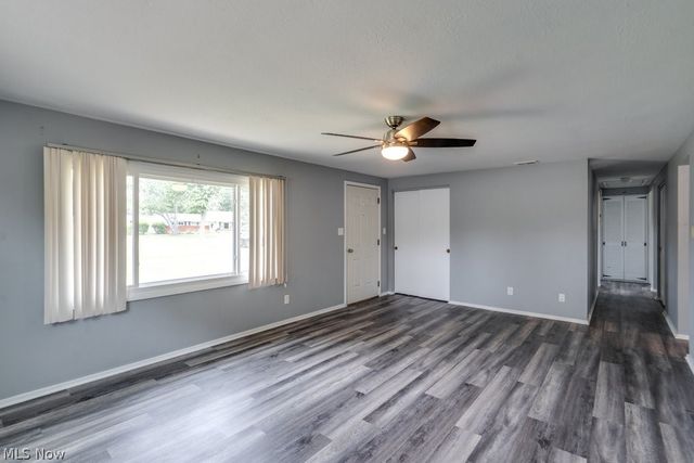 1756 Evergreen Drive, Streetsboro, OH 44241