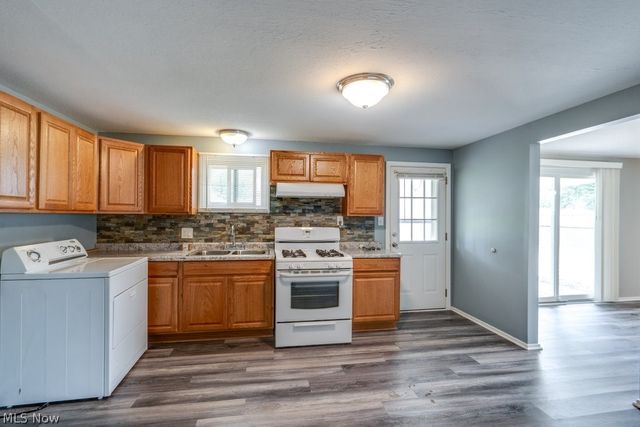 1756 Evergreen Drive, Streetsboro, OH 44241