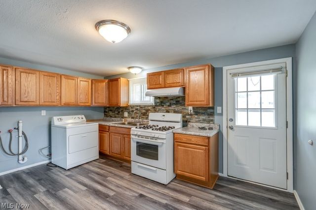 1756 Evergreen Drive, Streetsboro, OH 44241