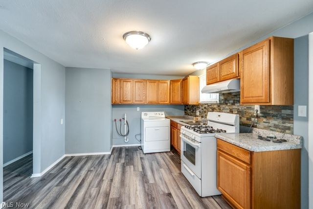 1756 Evergreen Drive, Streetsboro, OH 44241