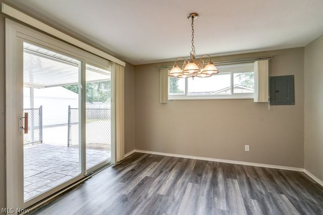 1756 Evergreen Drive, Streetsboro, OH 44241
