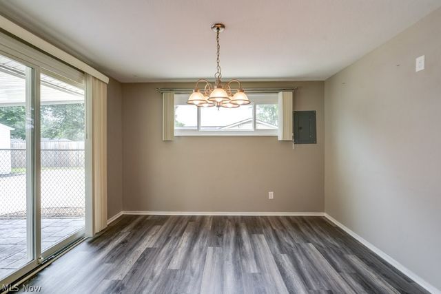 1756 Evergreen Drive, Streetsboro, OH 44241