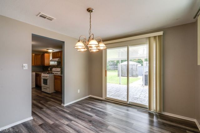 1756 Evergreen Drive, Streetsboro, OH 44241