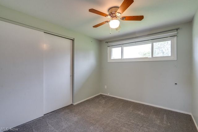 1756 Evergreen Drive, Streetsboro, OH 44241