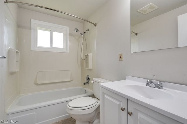 1756 Evergreen Drive, Streetsboro, OH 44241