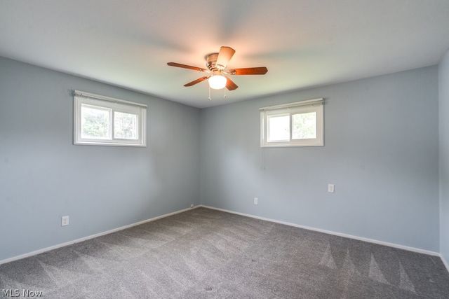 1756 Evergreen Drive, Streetsboro, OH 44241